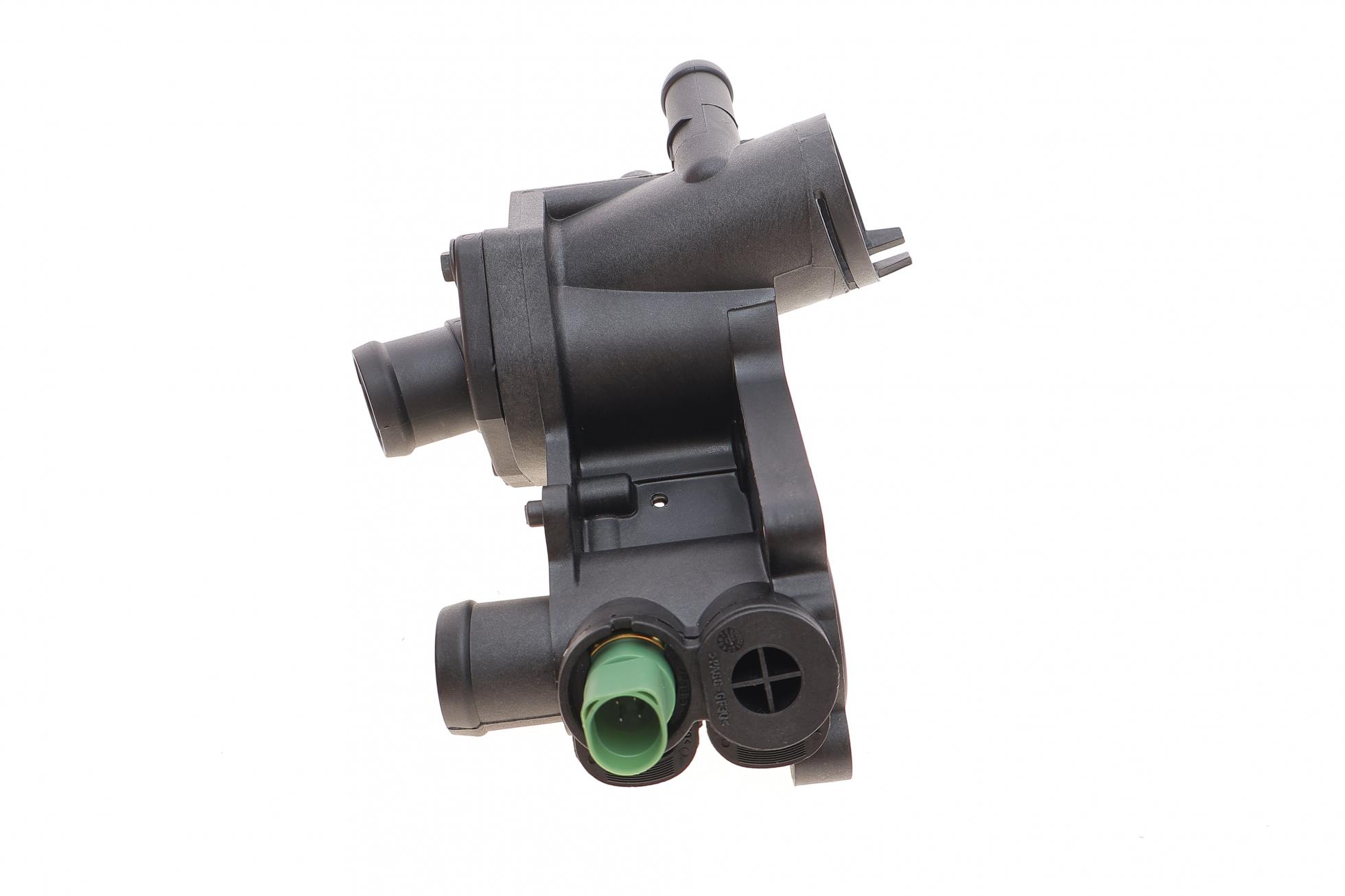 180400 FEBI BILSTEIN